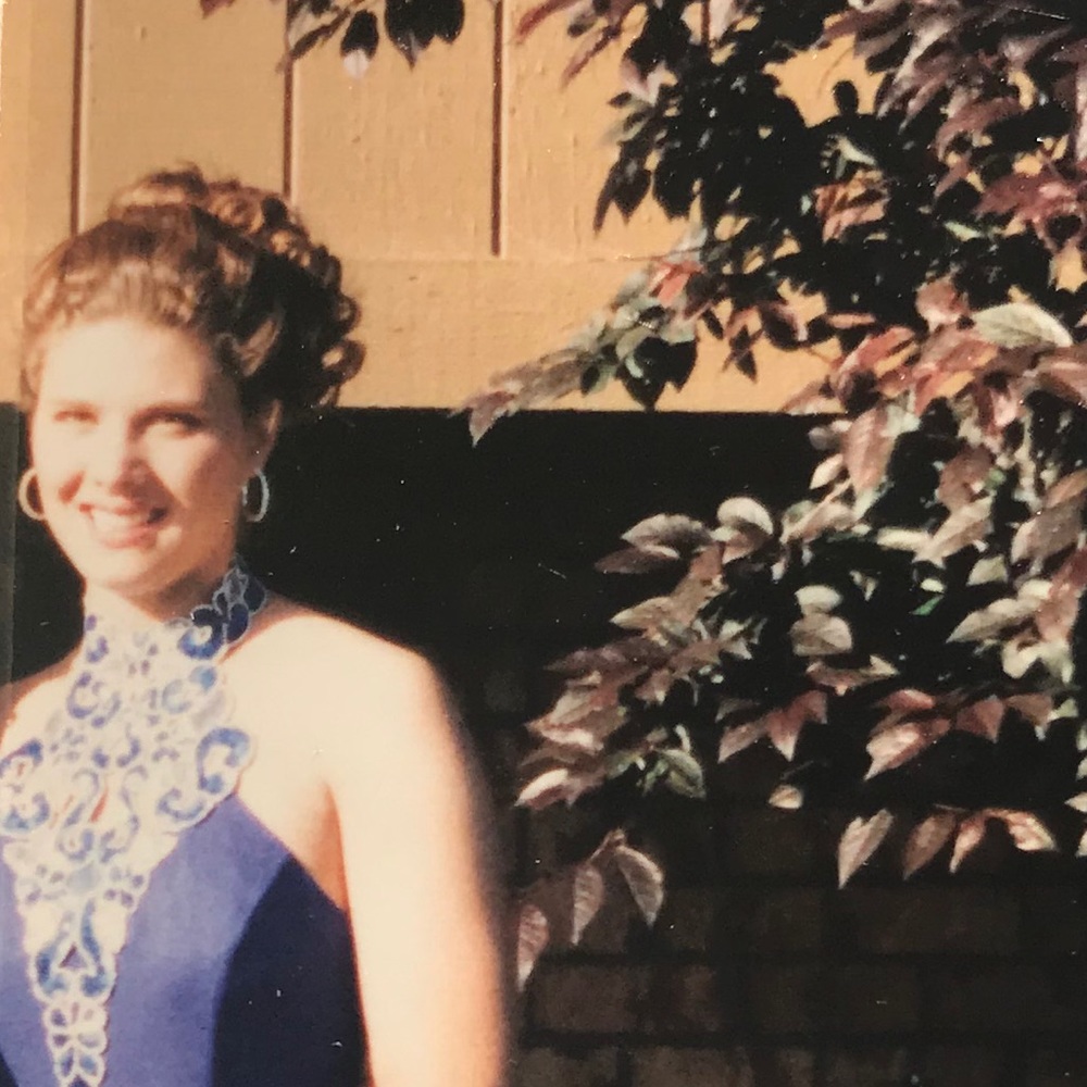 Meet your Posher, Mandi